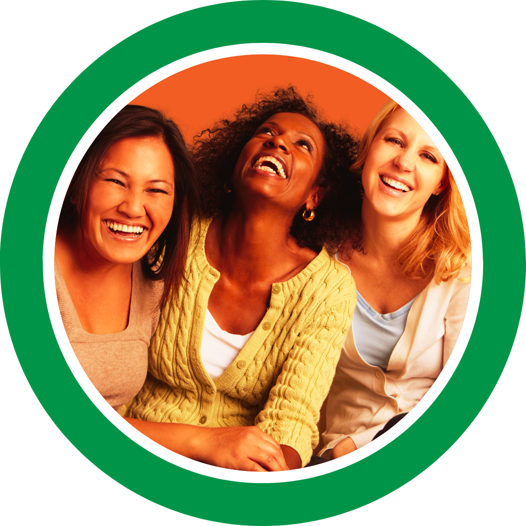 The 2025 Michigan AEYC Administrator Institute: Lead with Joy - Infusing Humor and Heart into Early Childhood Leadership will take place in person on Tuesday, October 14, at the Courtyard by Marriott Mt. Pleasant, located on the campus of Central Michigan University. Don’t miss this opportunity to enhance your leadership skills and drive positive change in early childhood education!