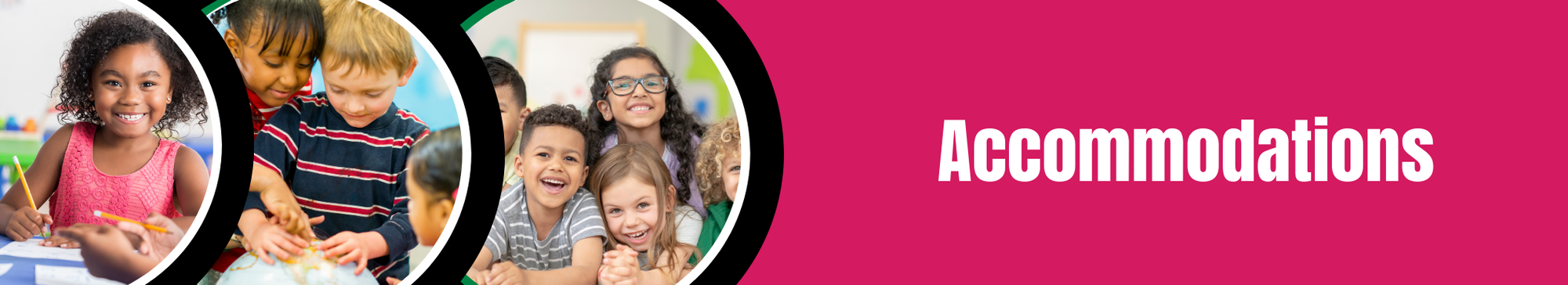 Join us for the Michigan AEYC 2026 Annual Early Childhood Conference, taking place March 5-7, 2026, at the Amway Grand Plaza & DeVos Convention Center, Grand Rapids, Michigan.
