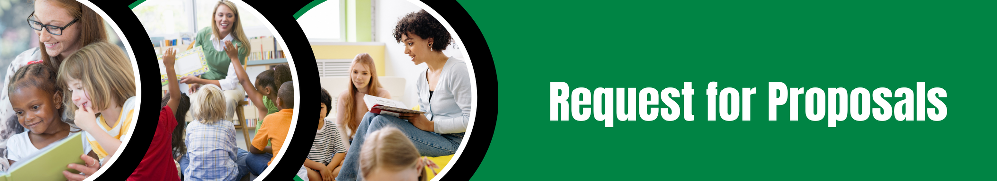 Join us for the Michigan AEYC 2026 Annual Early Childhood Conference, taking place March 5-7, 2026, at the Amway Grand Plaza & DeVos Convention Center, Grand Rapids, Michigan.