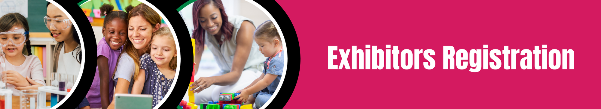 Join us for the Michigan AEYC 2026 Annual Early Childhood Conference, taking place March 5-7, 2026, at the Amway Grand Plaza & DeVos Convention Center, Grand Rapids, Michigan.