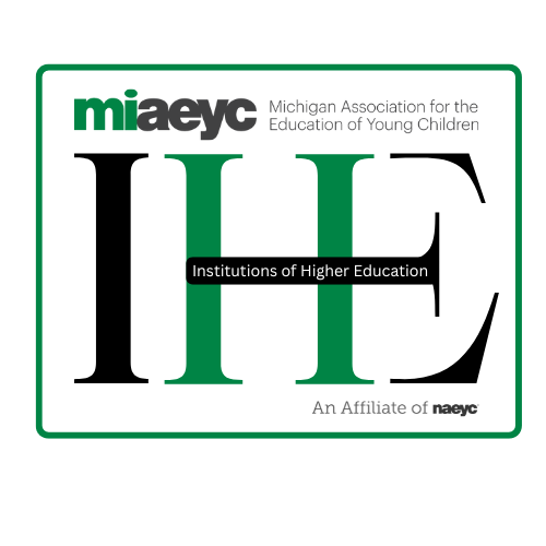 Institutions of Higher Education (IHEs)